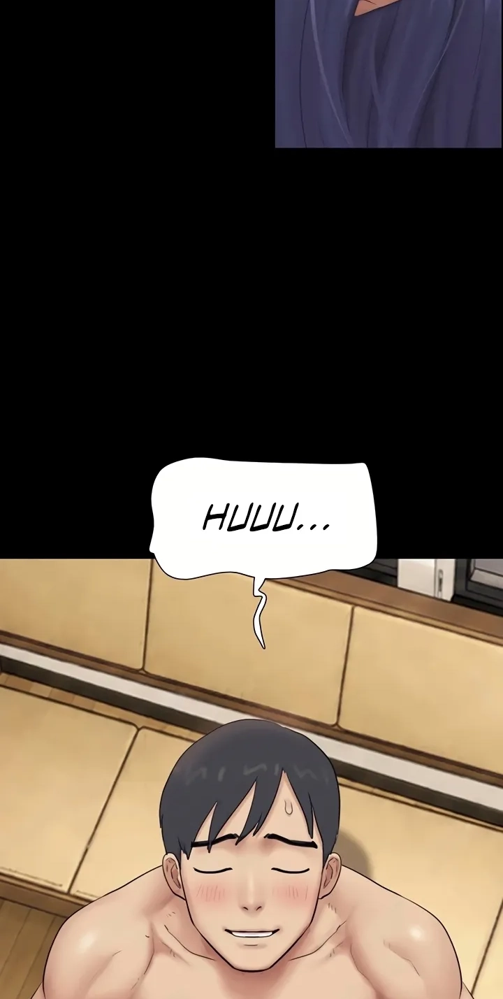 So-Eun for All Chapter 109 page 4 - 
