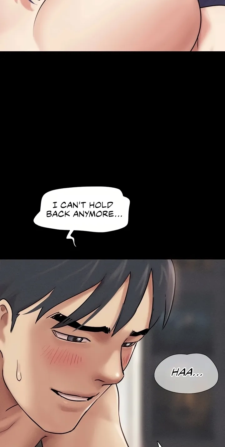 So-Eun for All Chapter 109 page 32 - 