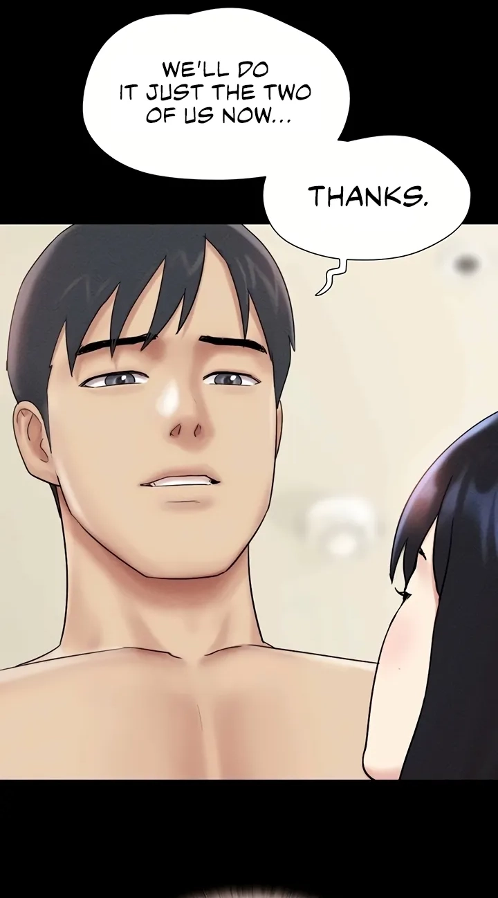So-Eun for All Chapter 109 page 37 - 