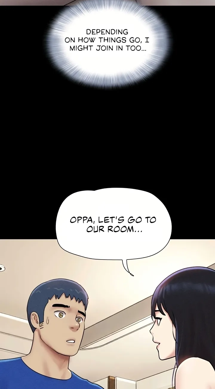 So-Eun for All Chapter 109 page 41 - 
