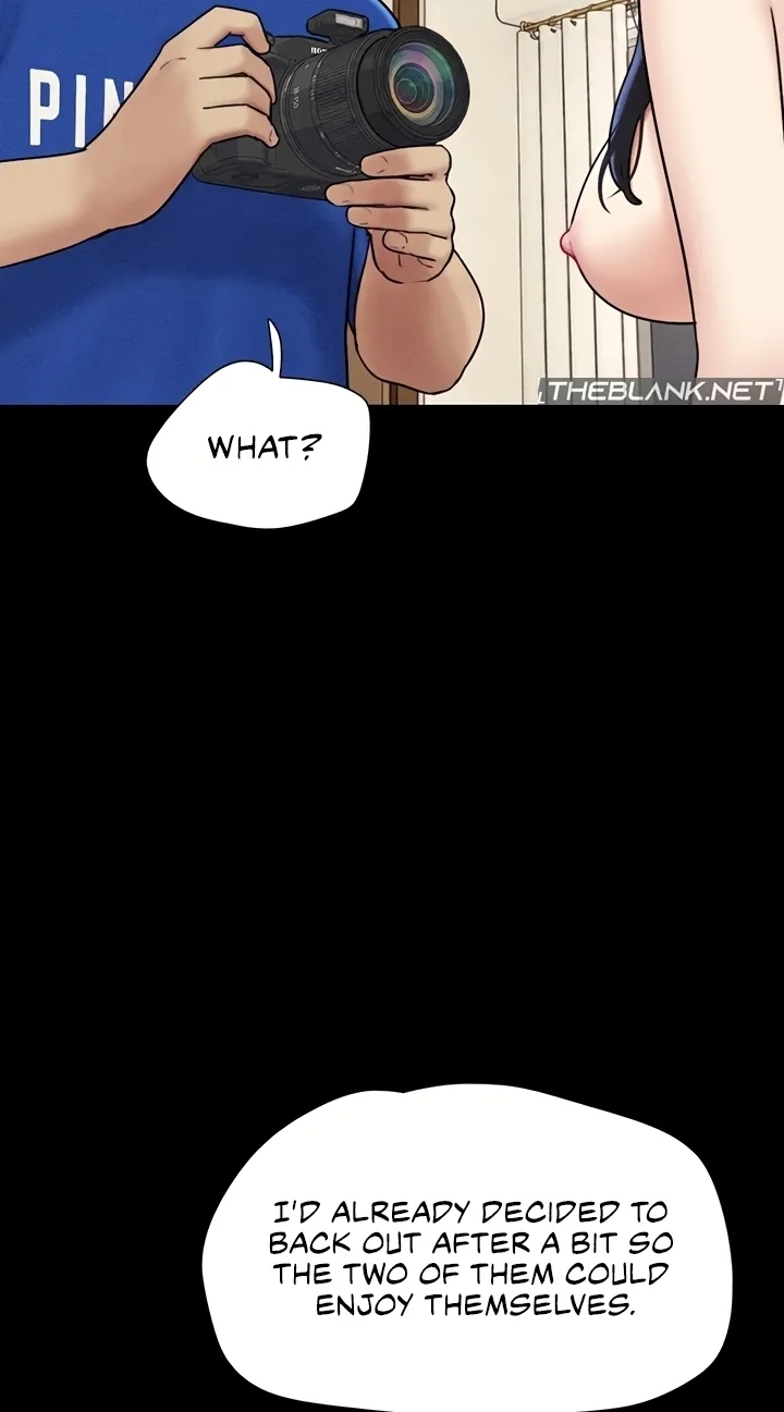 So-Eun for All Chapter 109 page 42 - 