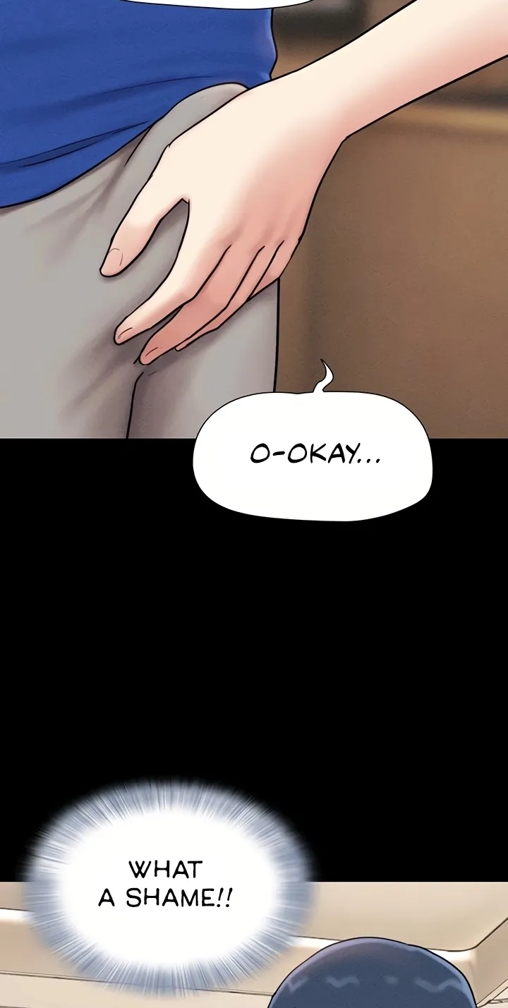 So-Eun for All Chapter 109 page 46 - 
