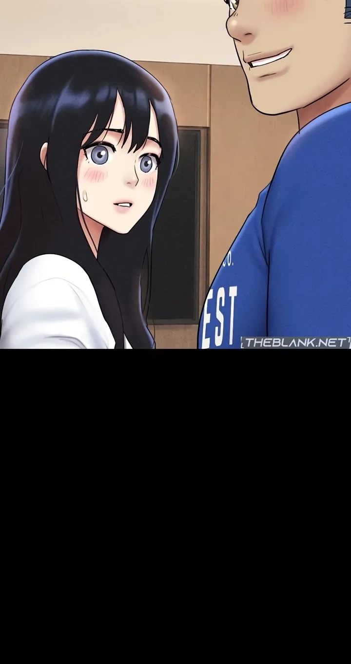 So-Eun for All Chapter 109 page 51 - 