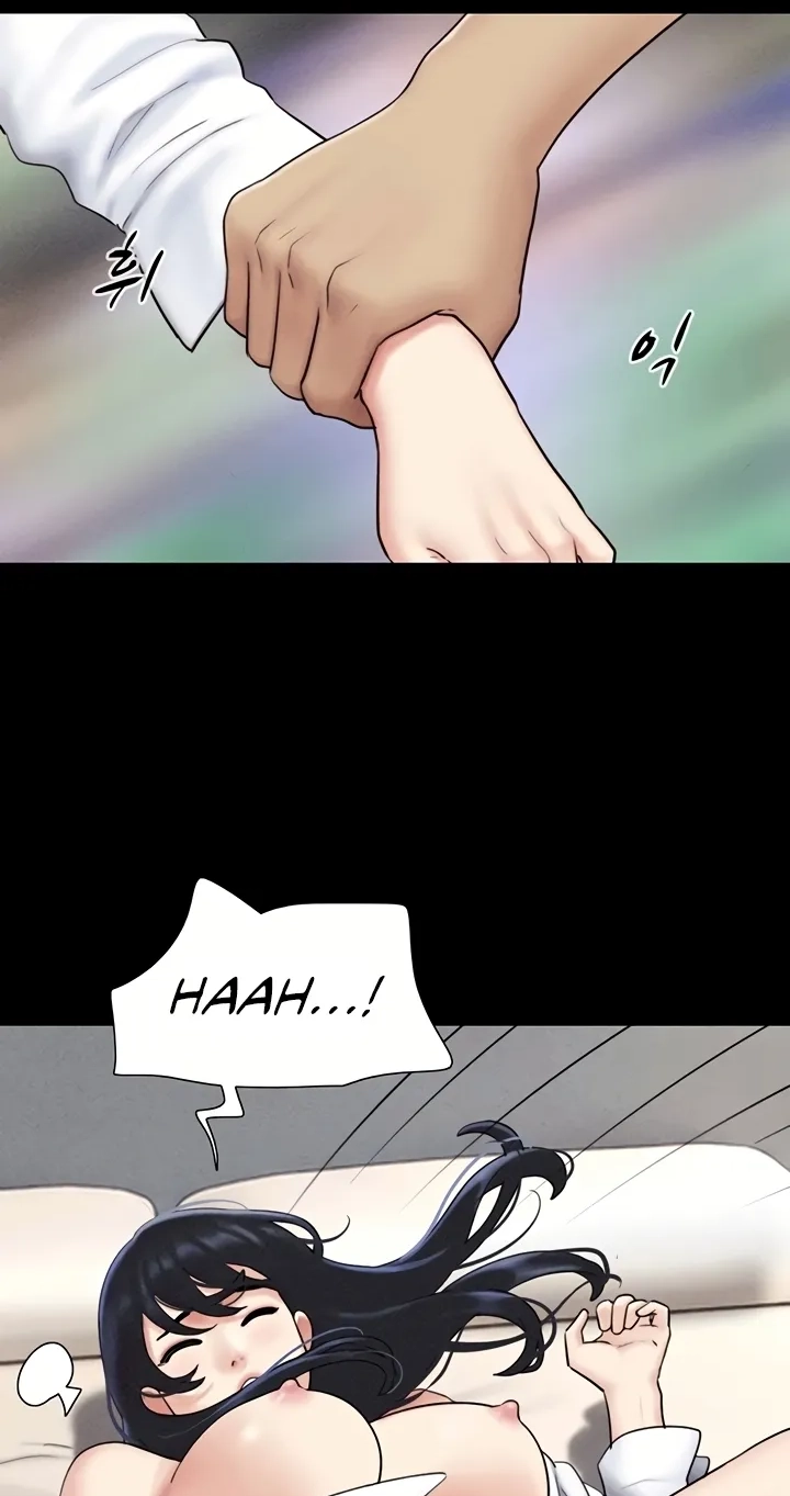 So-Eun for All Chapter 109 page 52 - 