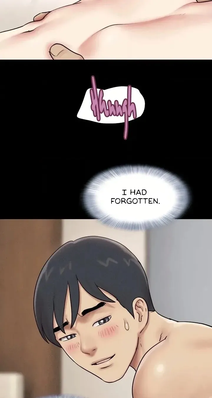 So-Eun for All Chapter 109 page 60 - 