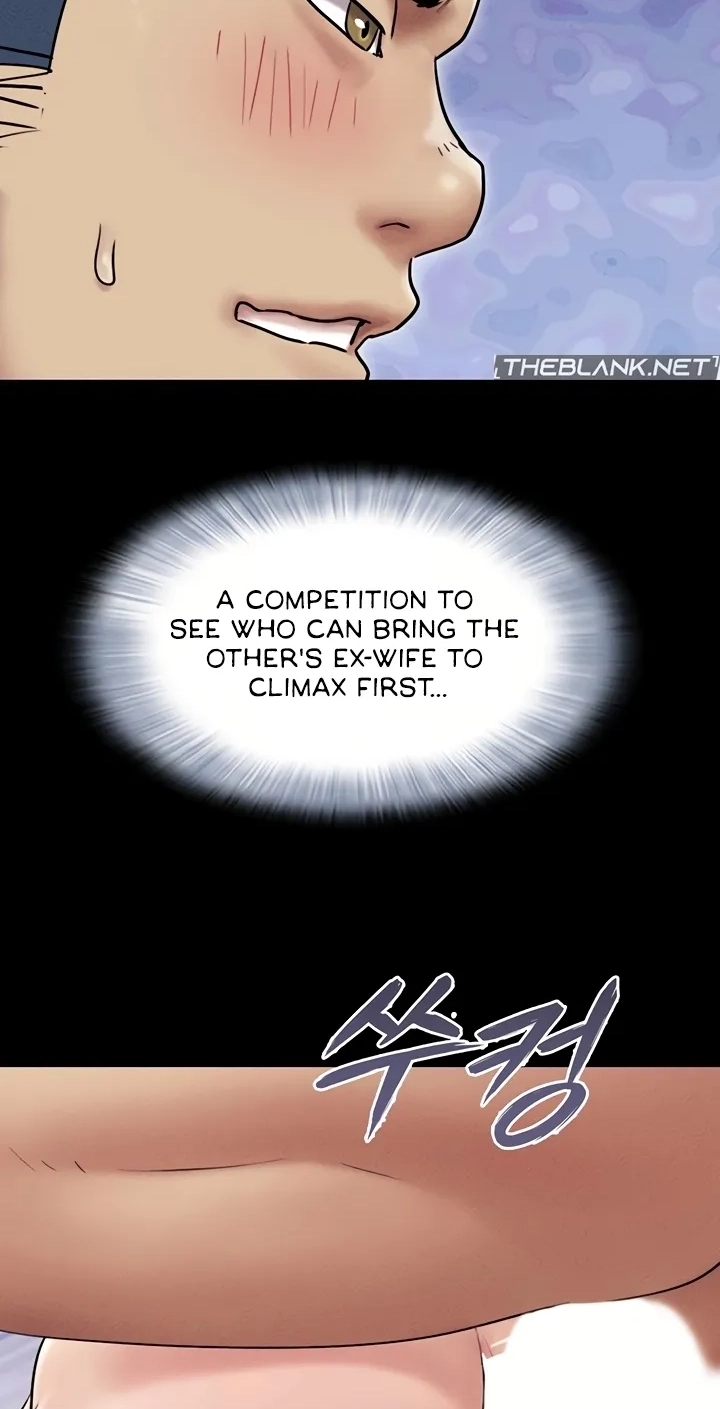So-Eun for All Chapter 109 page 76 - 