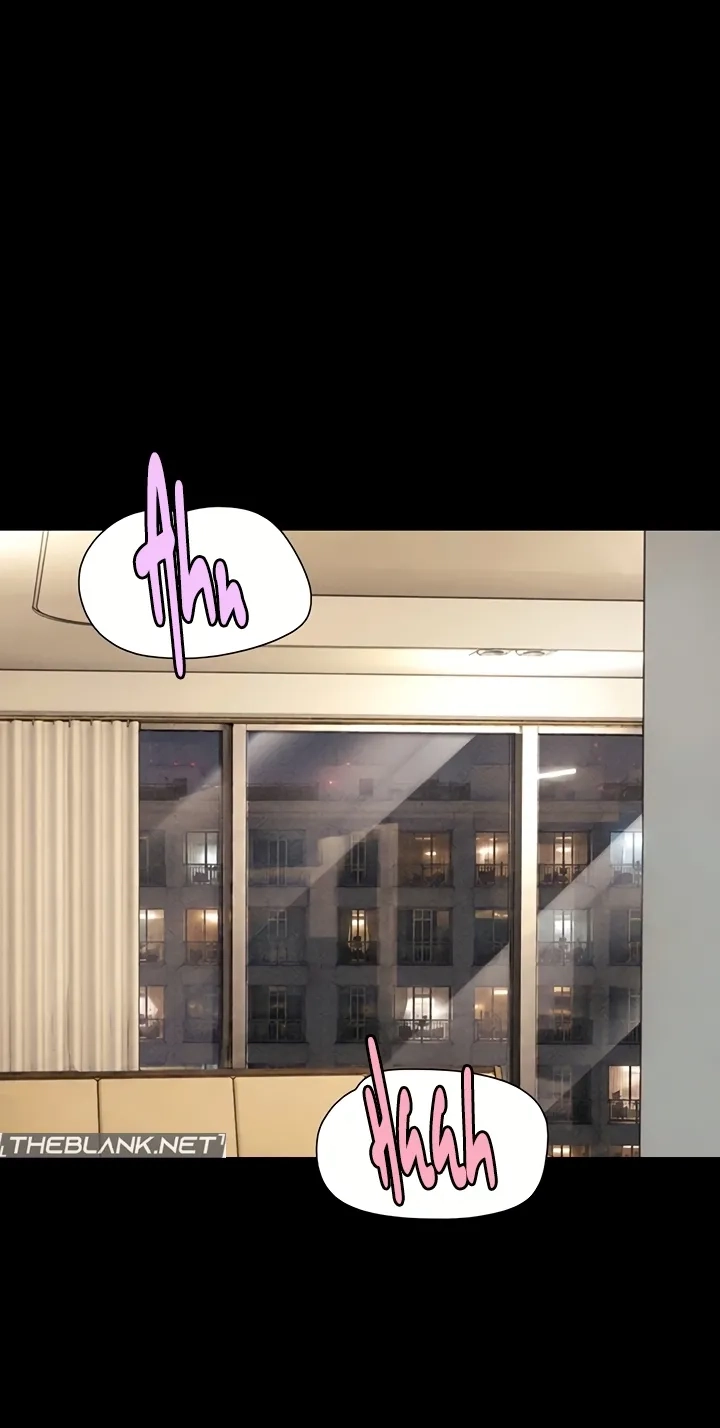 So-Eun for All Chapter 110 page 11 - 