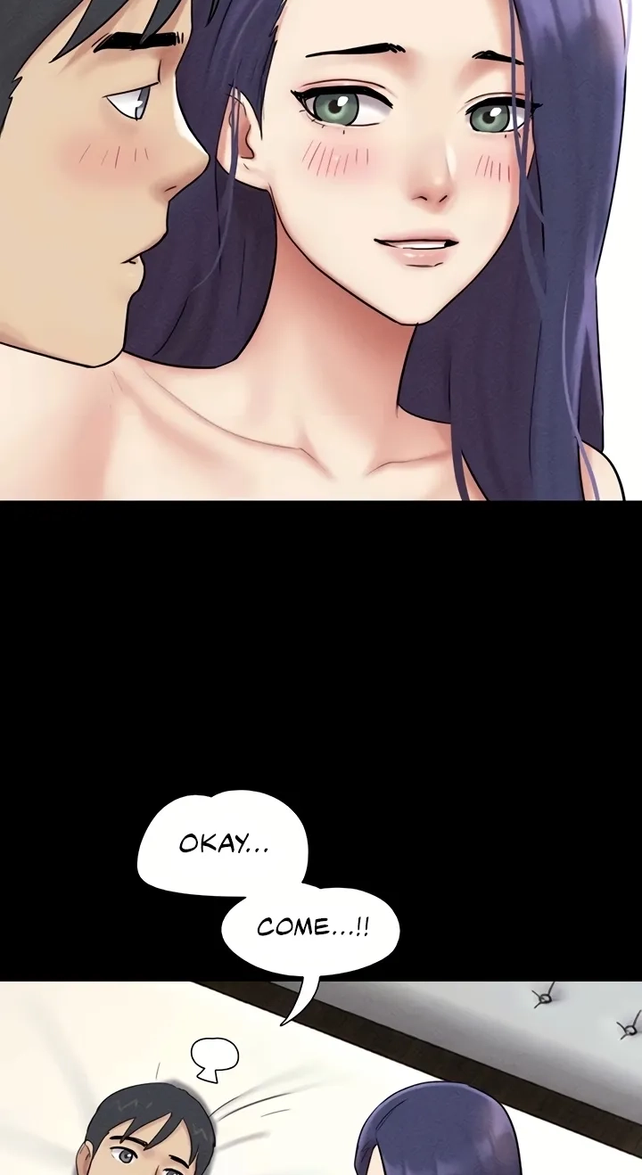 So-Eun for All Chapter 110 page 32 - 