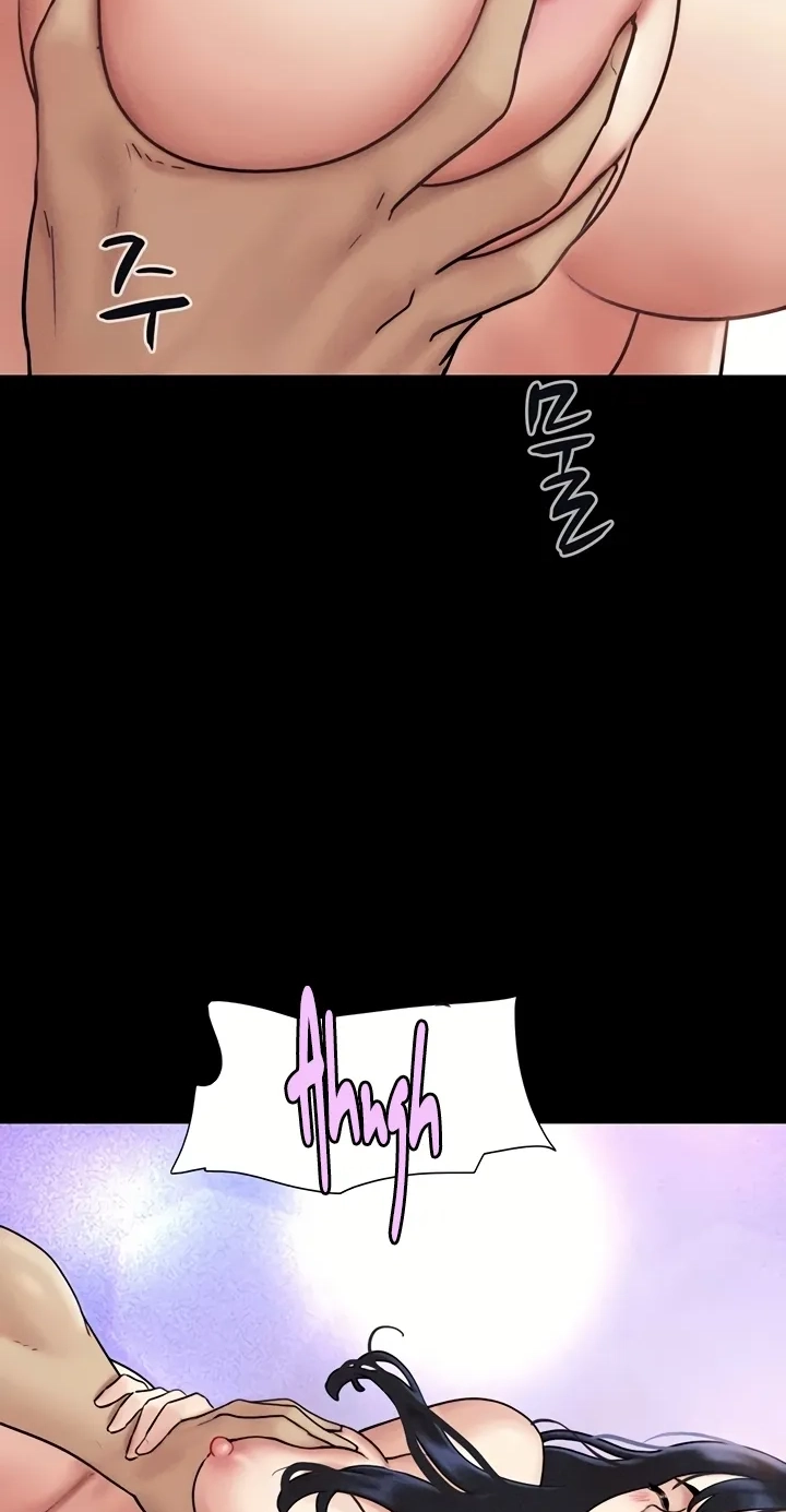 So-Eun for All Chapter 110 page 47 - 