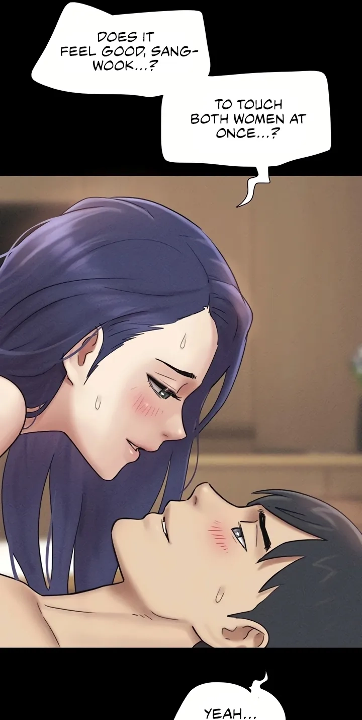 So-Eun for All Chapter 110 page 49 - 