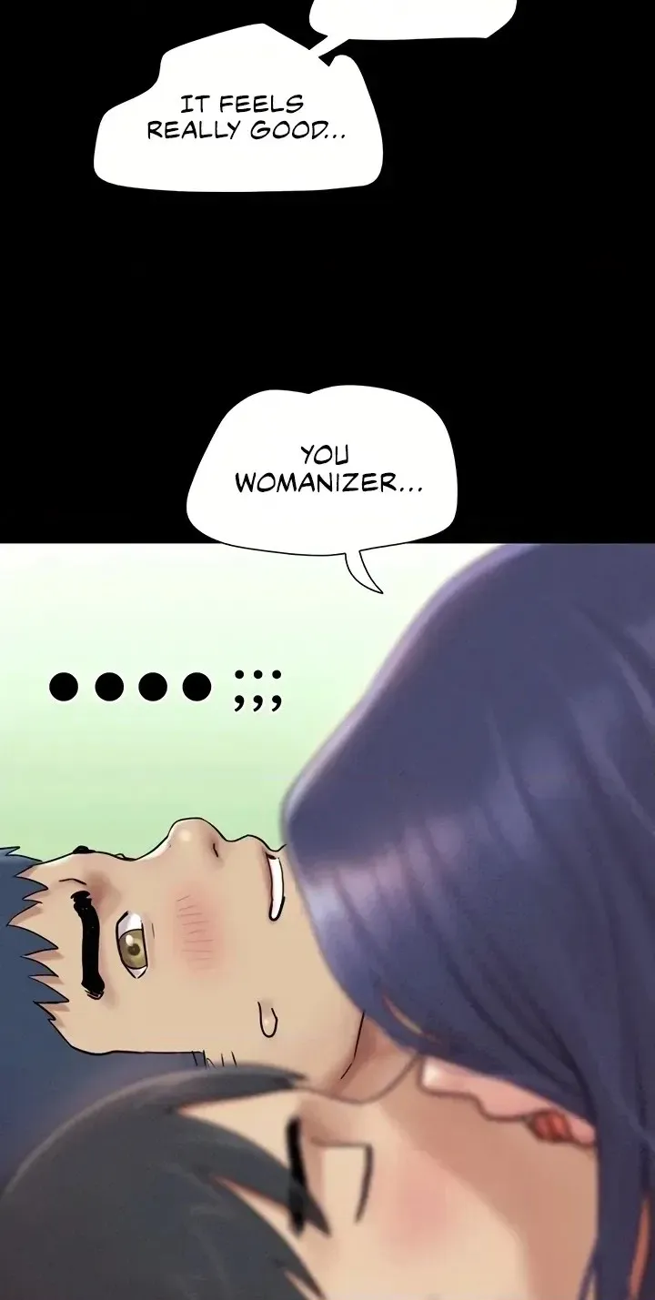 So-Eun for All Chapter 110 page 50 - 