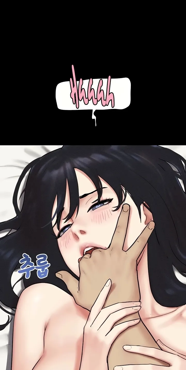 So-Eun for All Chapter 110 page 69 - 