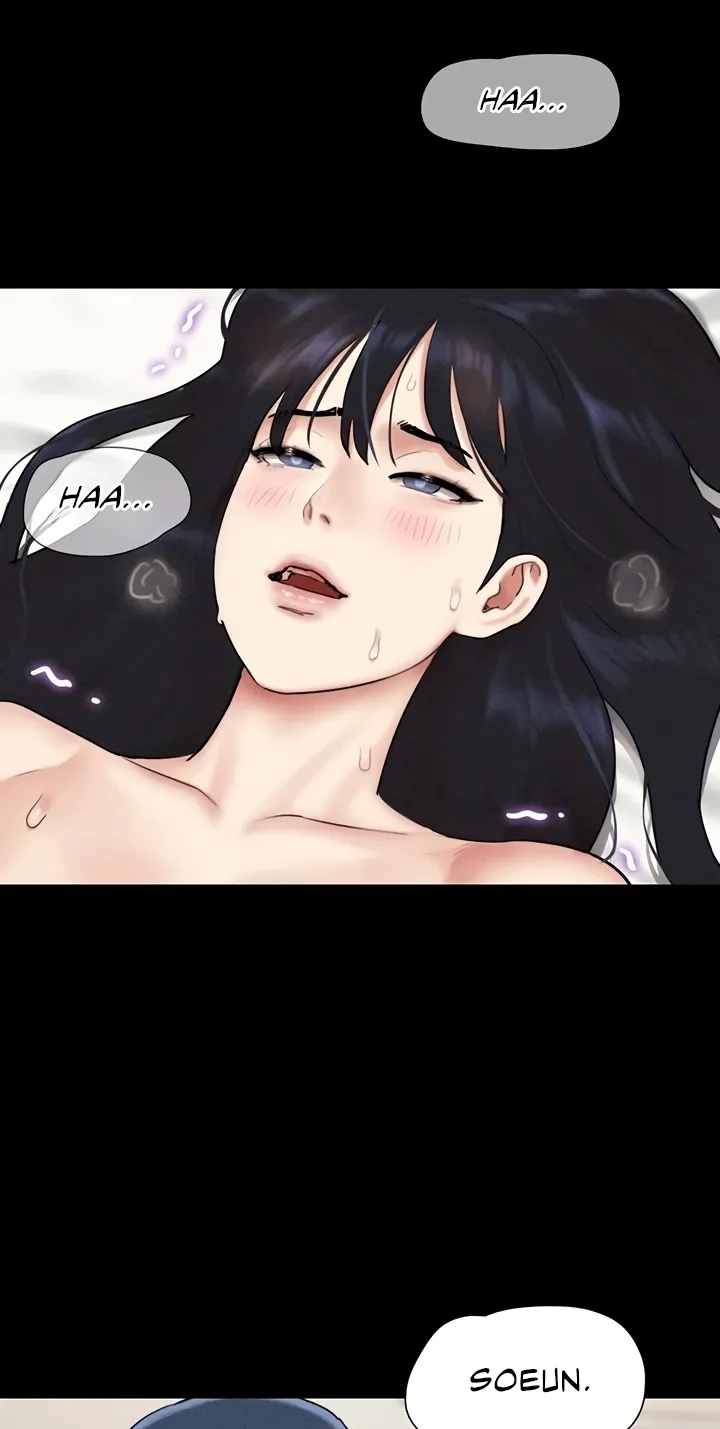 So-Eun for All Chapter 110 page 76 - 