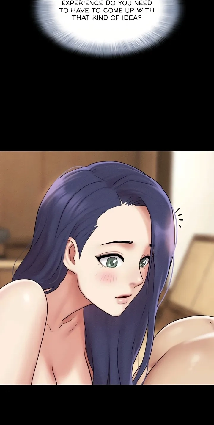So-Eun for All Chapter 110 page 81 - 