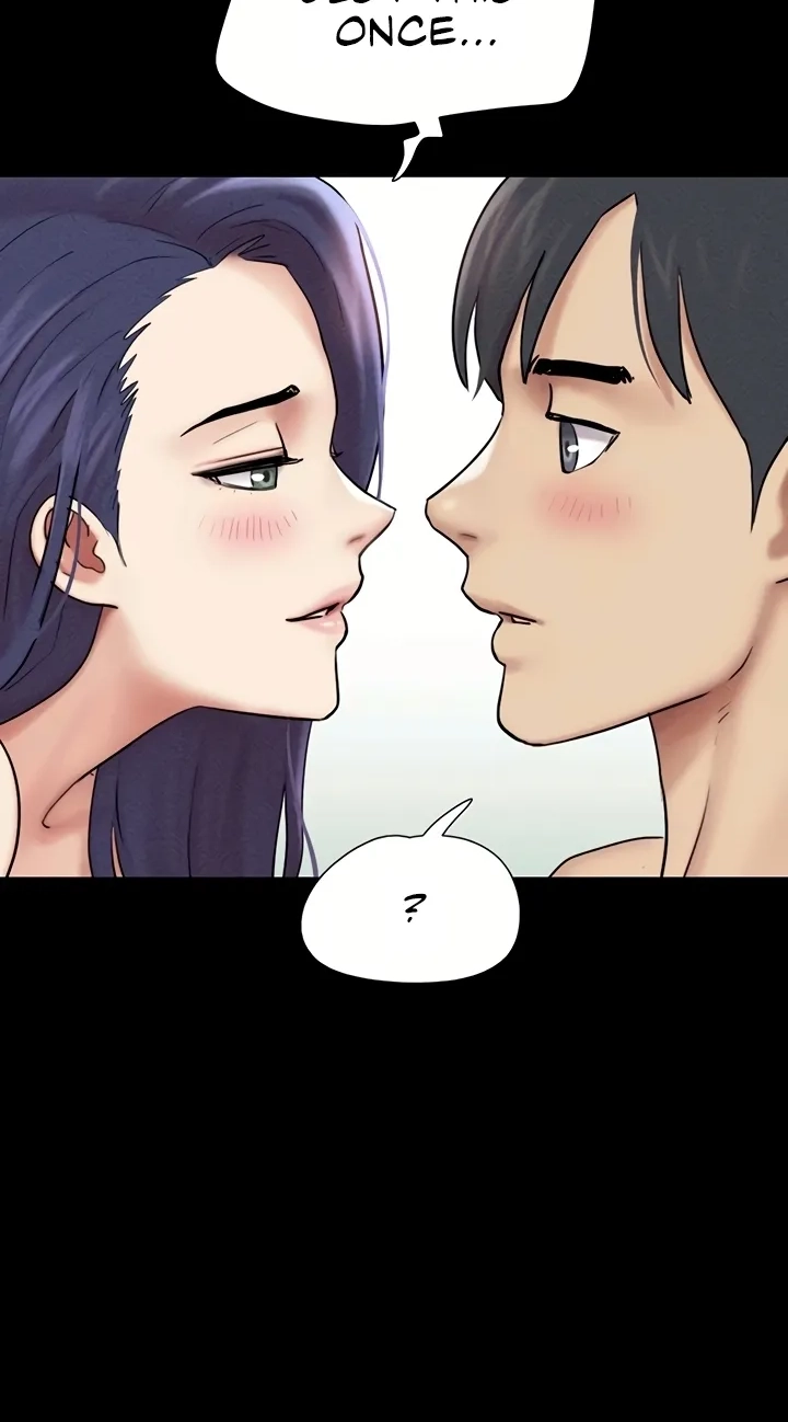 So-Eun for All Chapter 110 page 84 - 