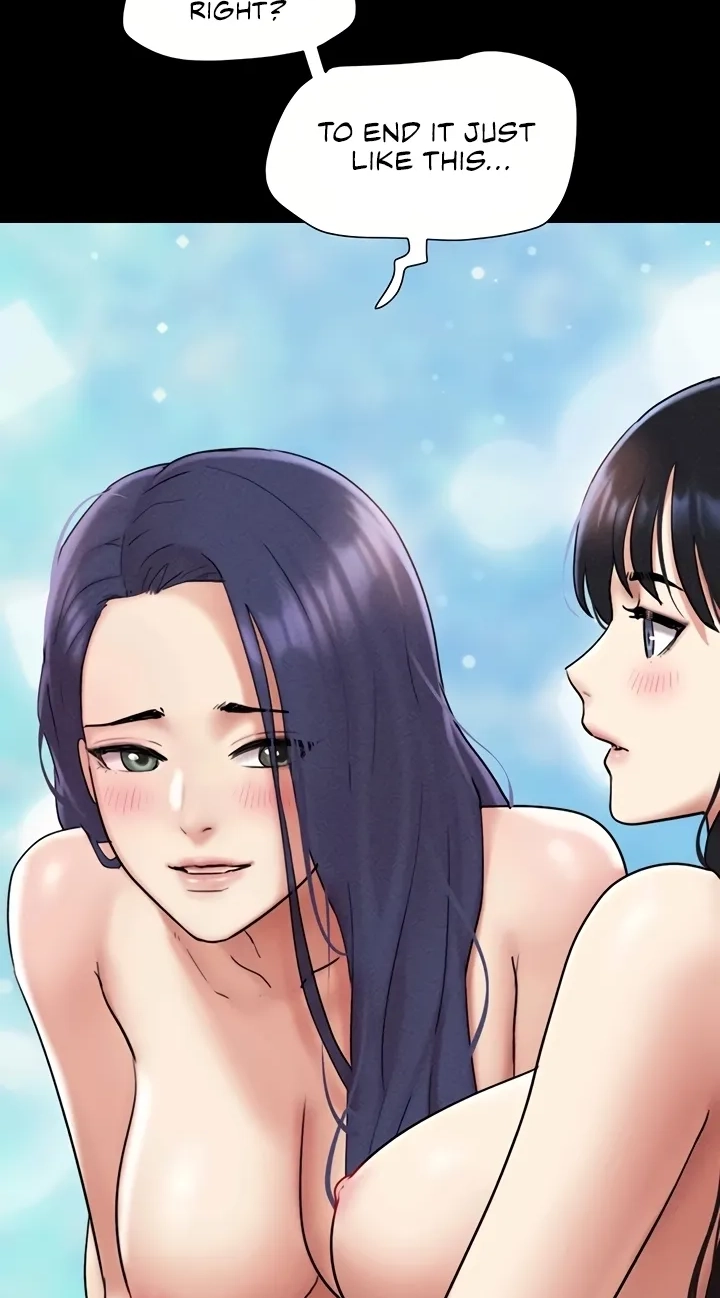 So-Eun for All Chapter 110 page 86 - 