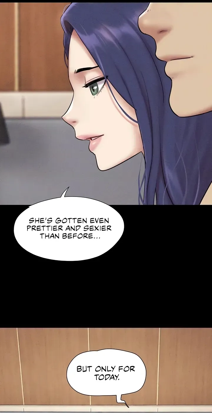 So-Eun for All Chapter 111 page 14 - 
