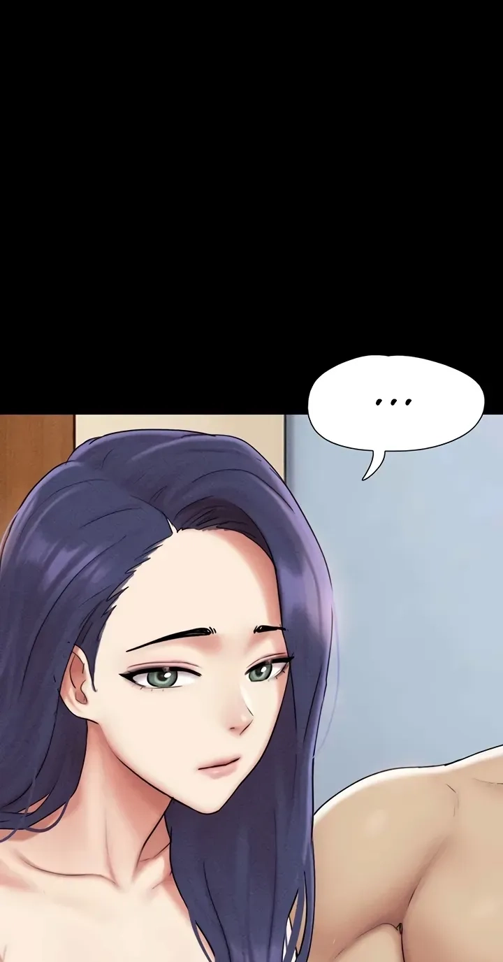 So-Eun for All Chapter 111 page 18 - 