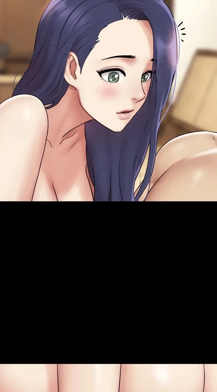So-Eun for All Chapter 111 page 3 - 