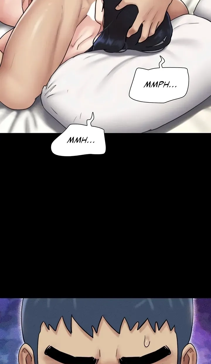 So-Eun for All Chapter 111 page 25 - 