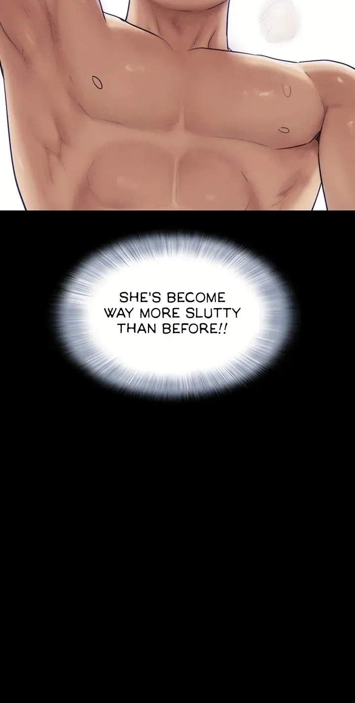 So-Eun for All Chapter 111 page 35 - 