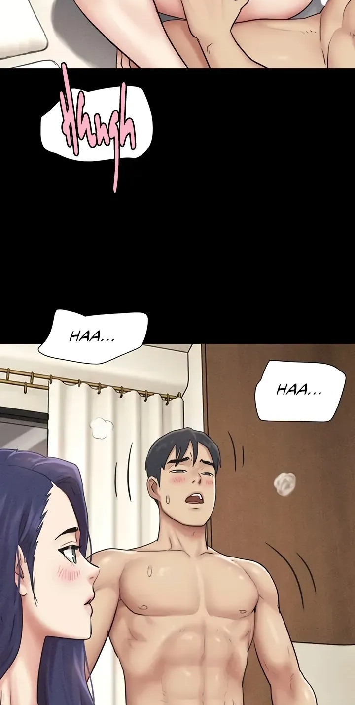 So-Eun for All Chapter 111 page 41 - 