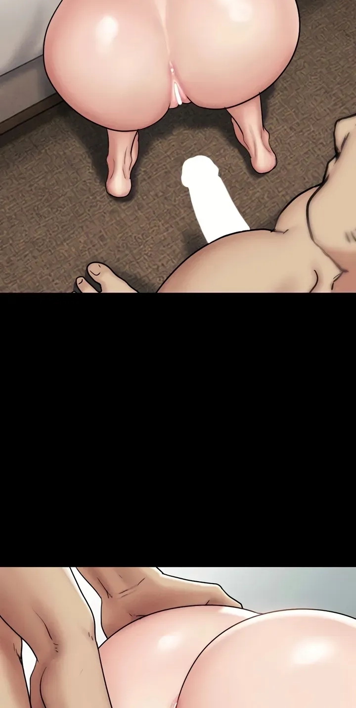 So-Eun for All Chapter 111 page 45 - 