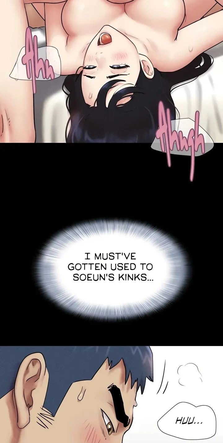 So-Eun for All Chapter 111 page 48 - 