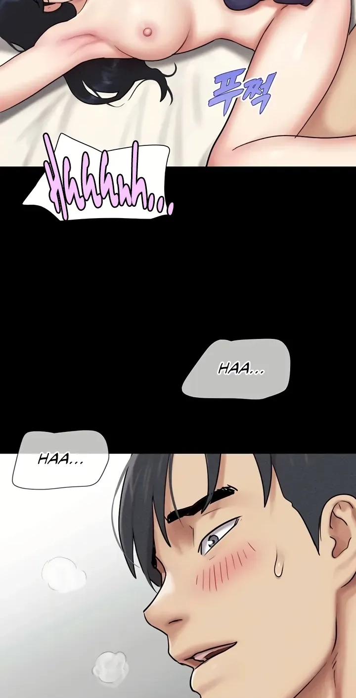 So-Eun for All Chapter 111 page 51 - 