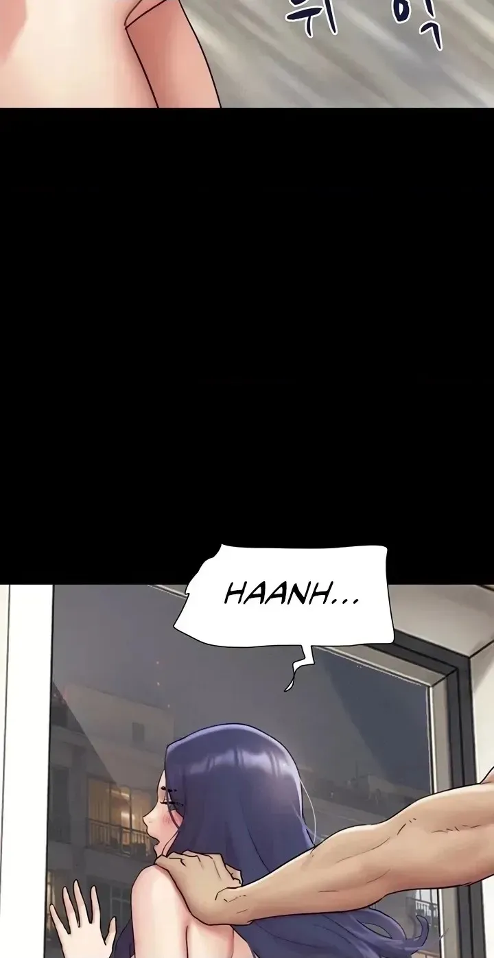 So-Eun for All Chapter 111 page 60 - 