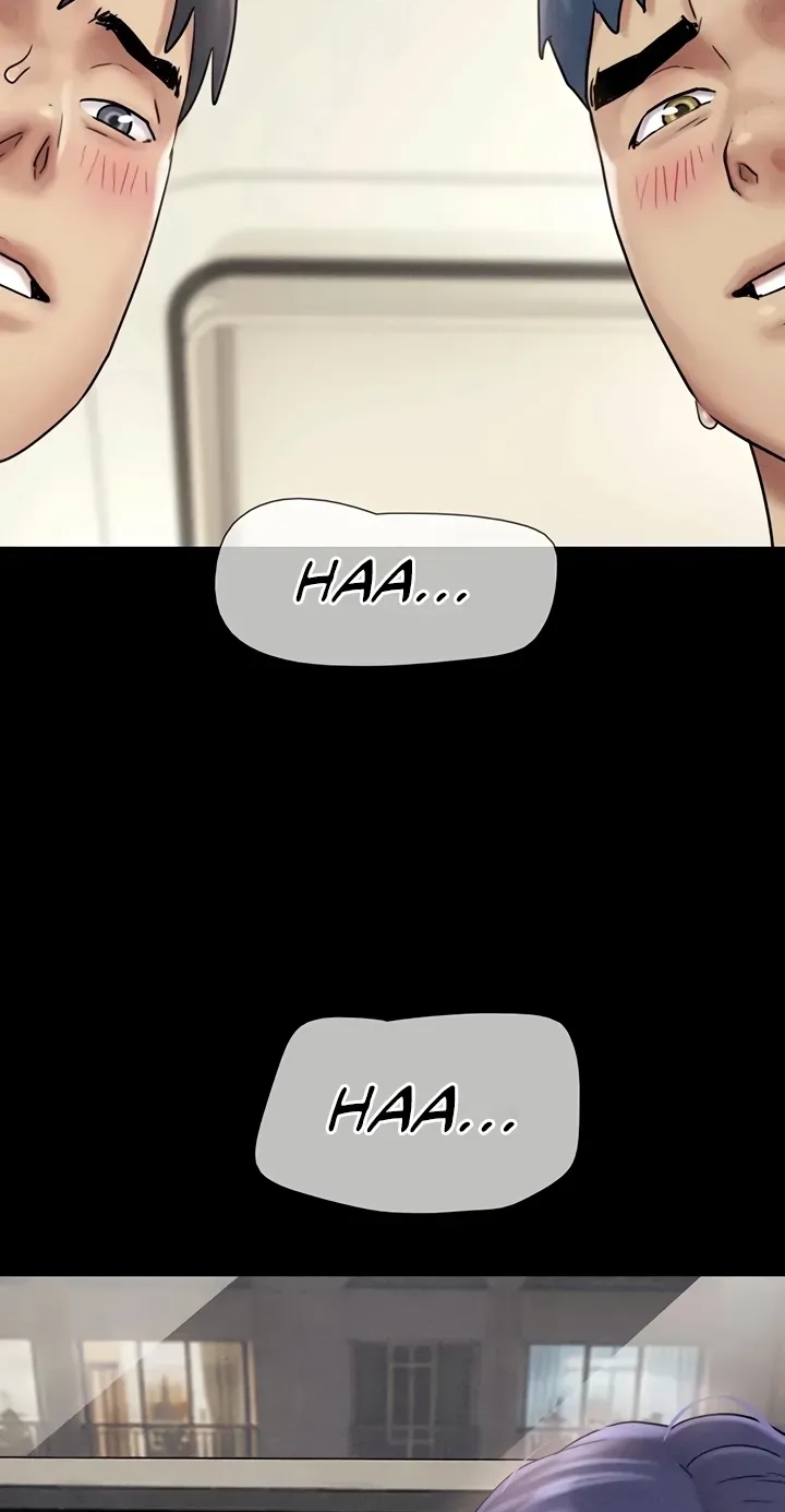 So-Eun for All Chapter 111 page 76 - 