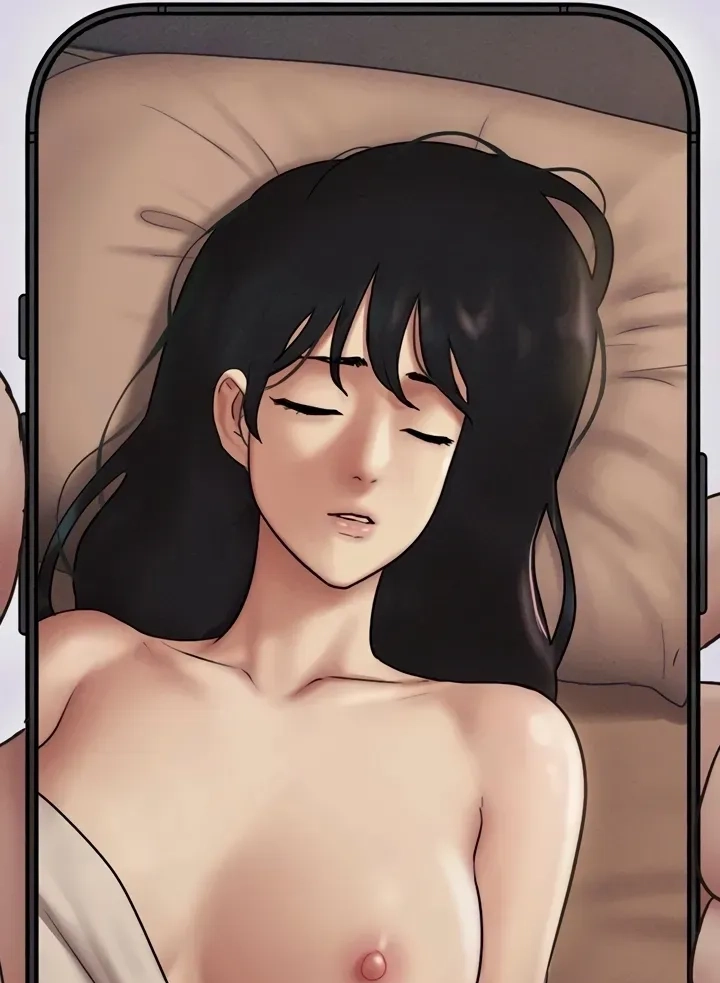 So-Eun for All Chapter 111 page 85 - 