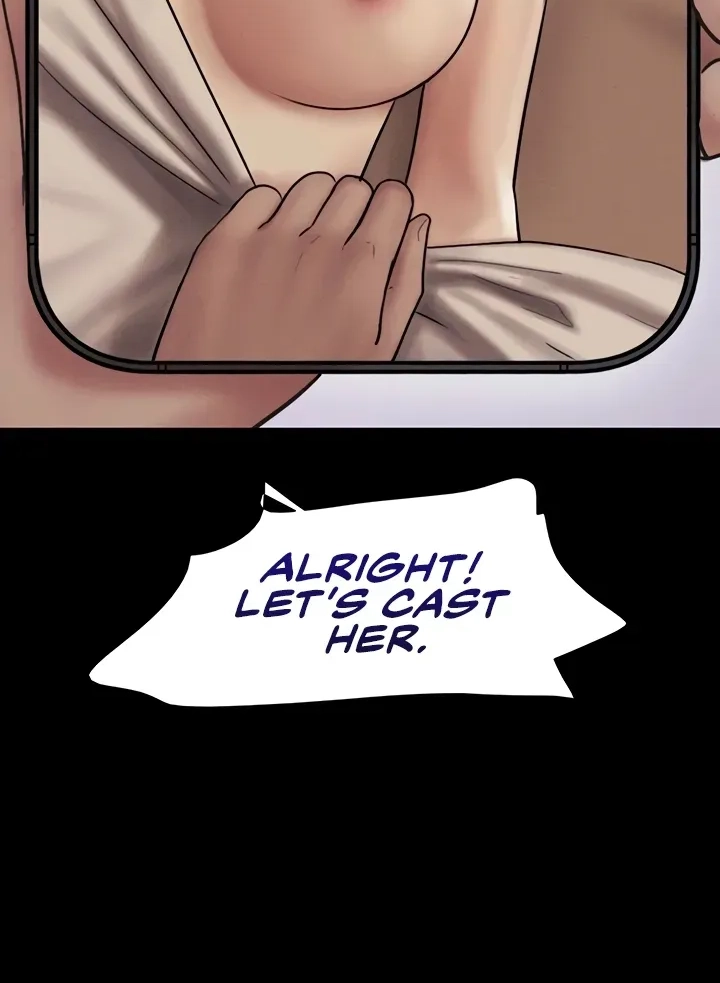So-Eun for All Chapter 111 page 86 - 