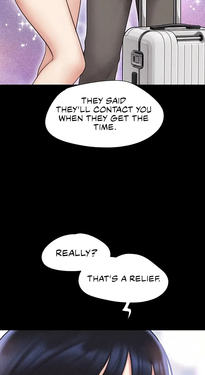 So-Eun for All Chapter 112 page 17 - 