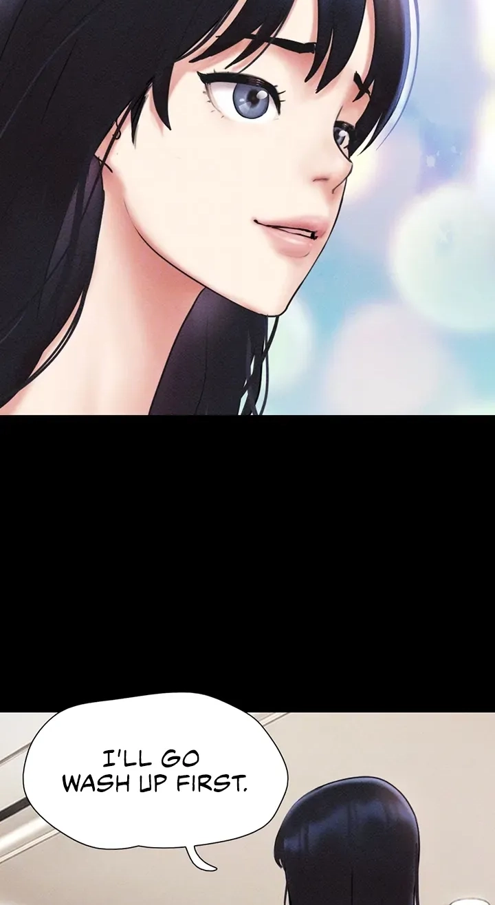 So-Eun for All Chapter 112 page 18 - 