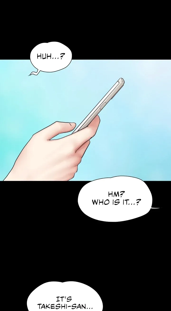 So-Eun for All Chapter 112 page 23 - 