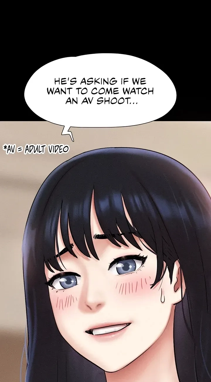 So-Eun for All Chapter 112 page 25 - 