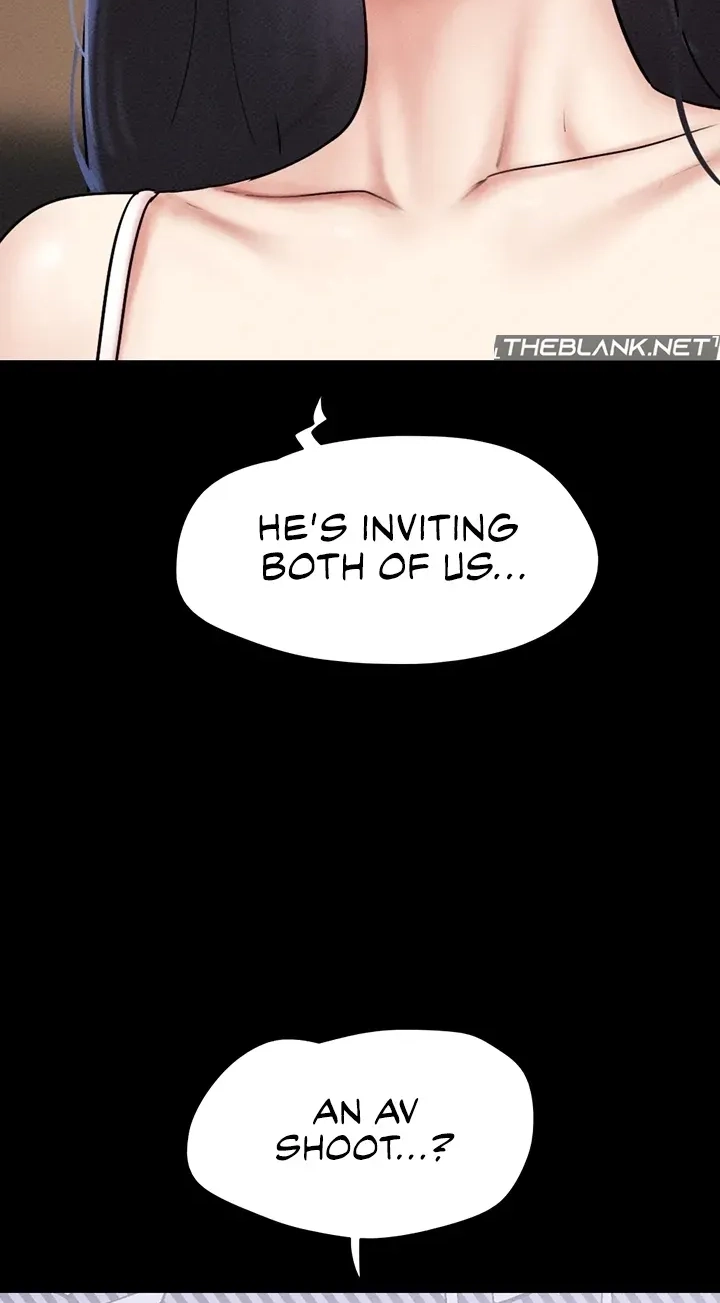 So-Eun for All Chapter 112 page 26 - 