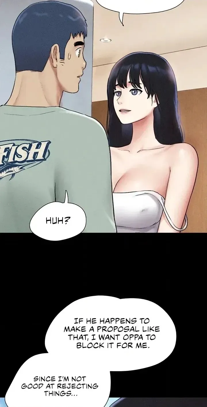 So-Eun for All Chapter 112 page 30 - 