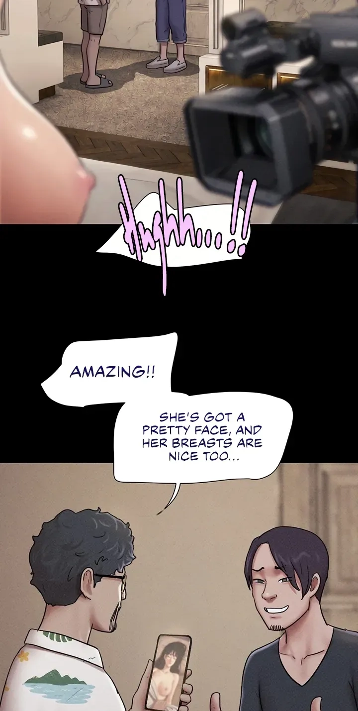 So-Eun for All Chapter 112 page 4 - 