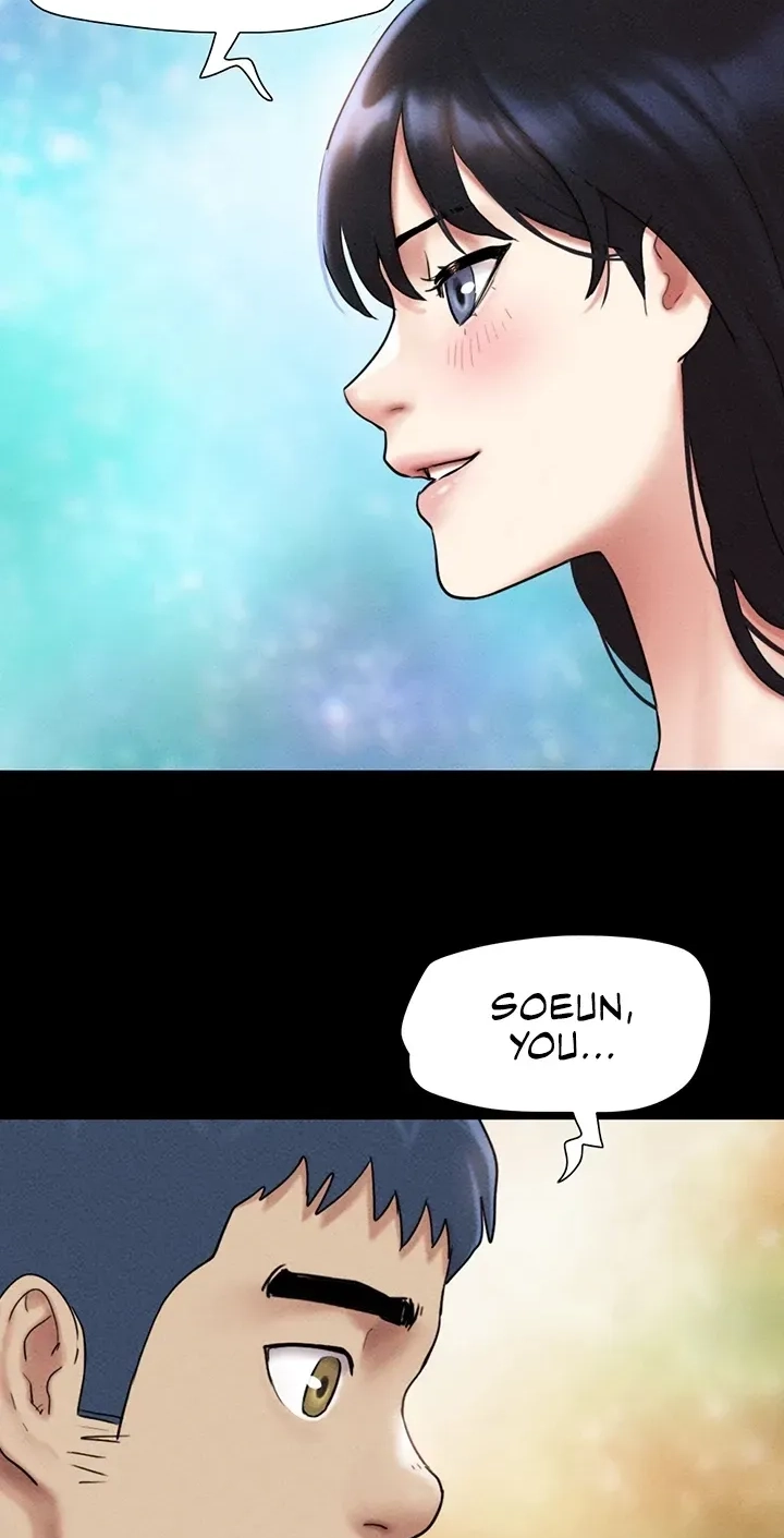 So-Eun for All Chapter 112 page 31 - 