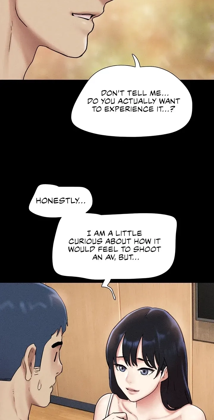 So-Eun for All Chapter 112 page 32 - 