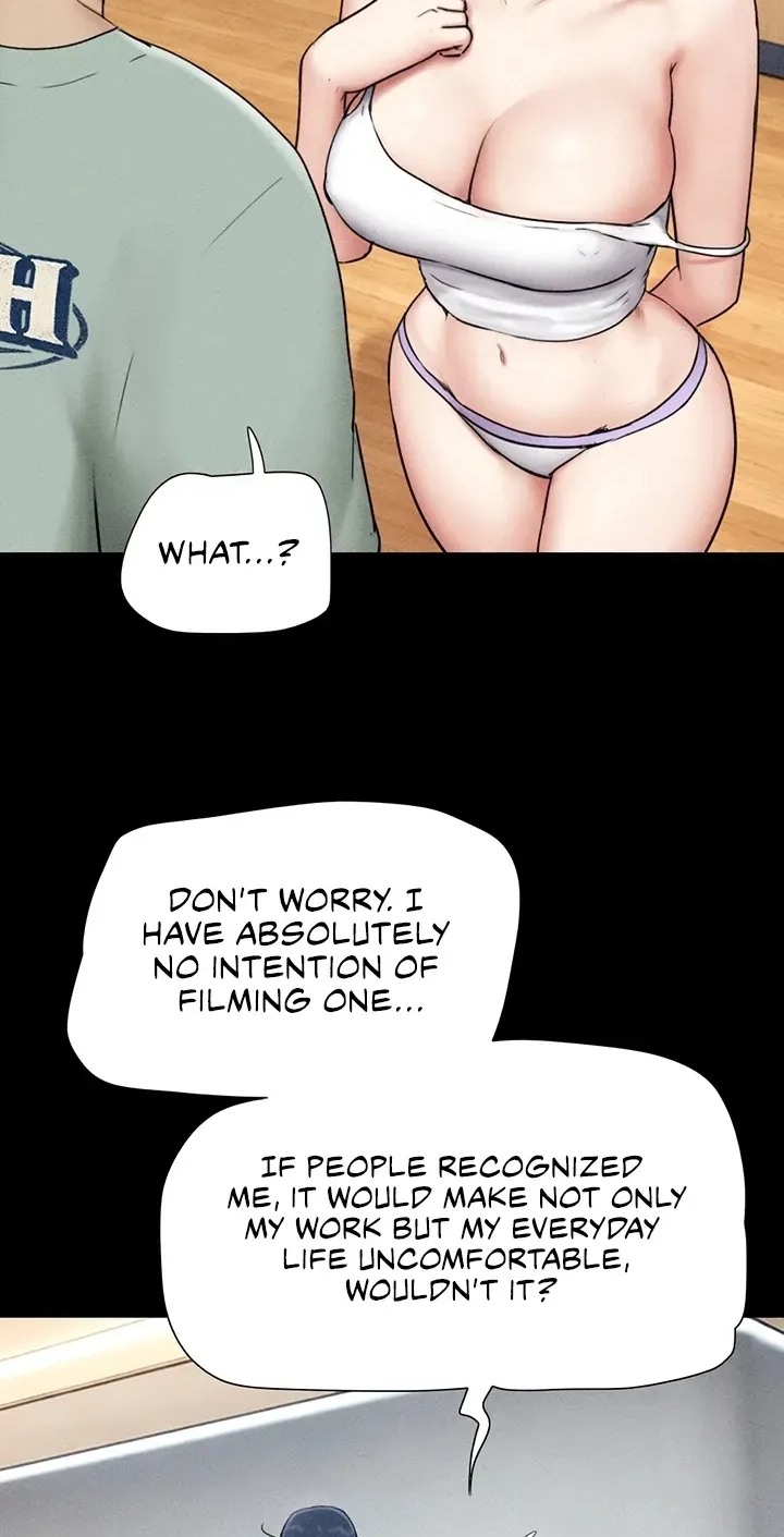 So-Eun for All Chapter 112 page 33 - 