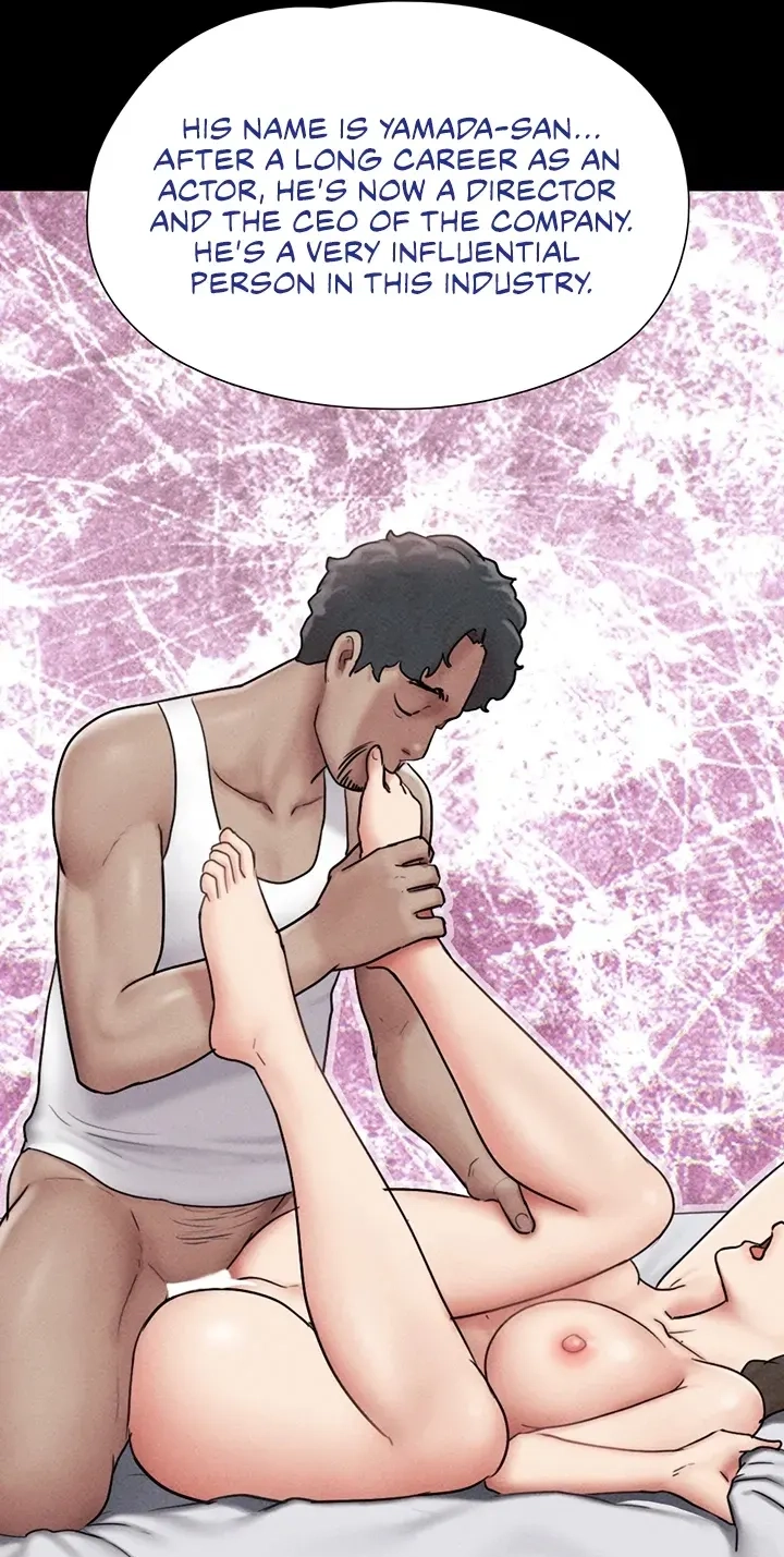 So-Eun for All Chapter 112 page 43 - 