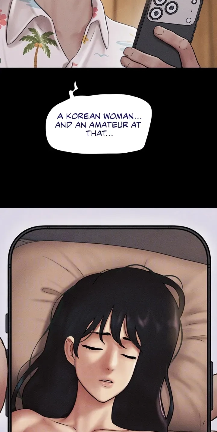 So-Eun for All Chapter 112 page 6 - 
