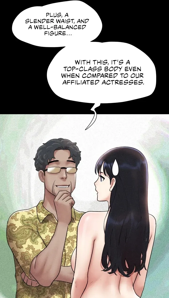 So-Eun for All Chapter 112 page 57 - 