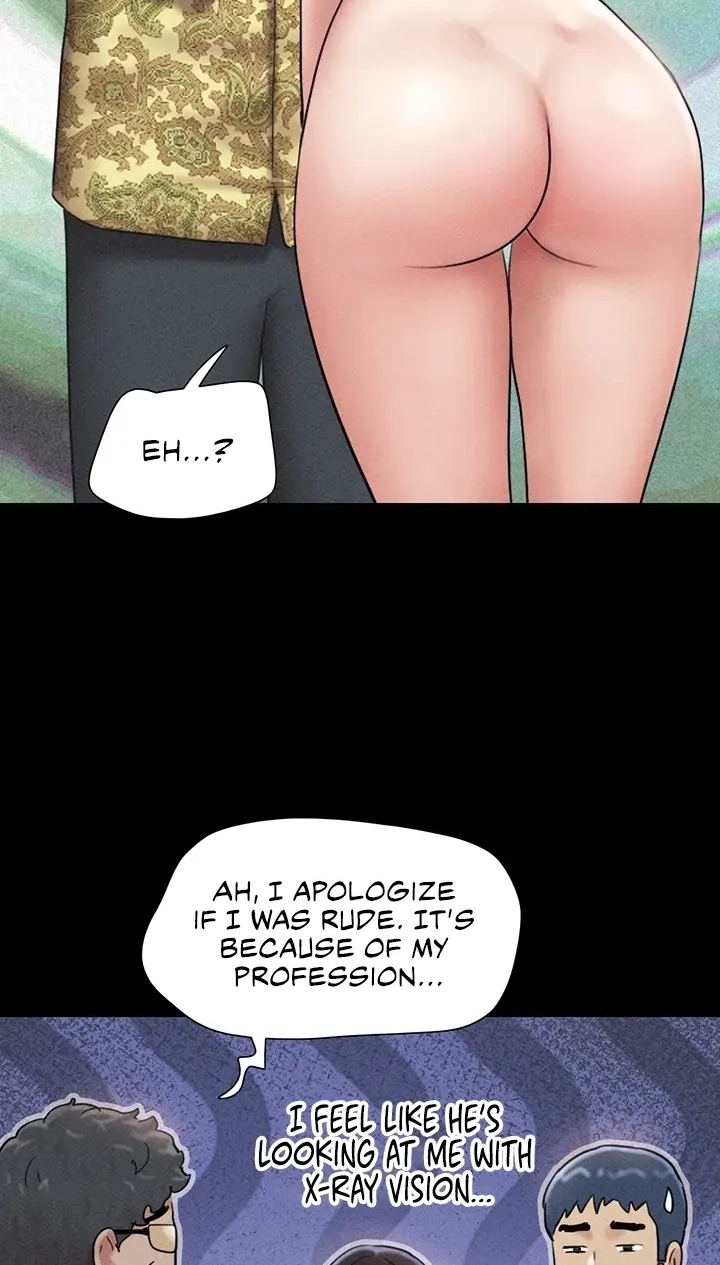 So-Eun for All Chapter 112 page 58 - 