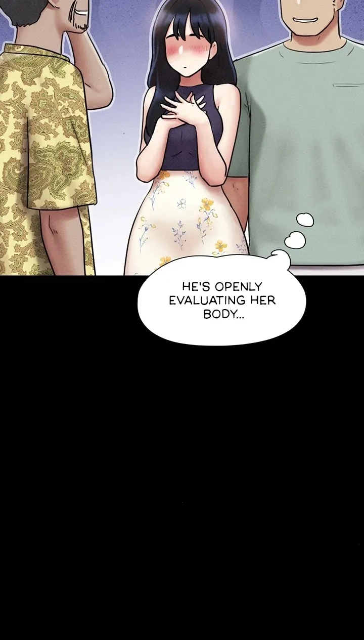 So-Eun for All Chapter 112 page 59 - 