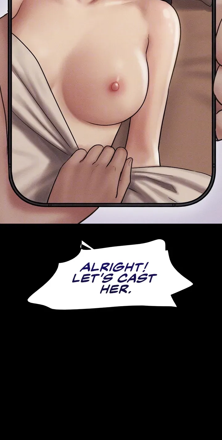 So-Eun for All Chapter 112 page 7 - 
