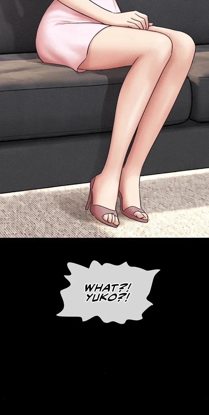 So-Eun for All Chapter 112 page 67 - 